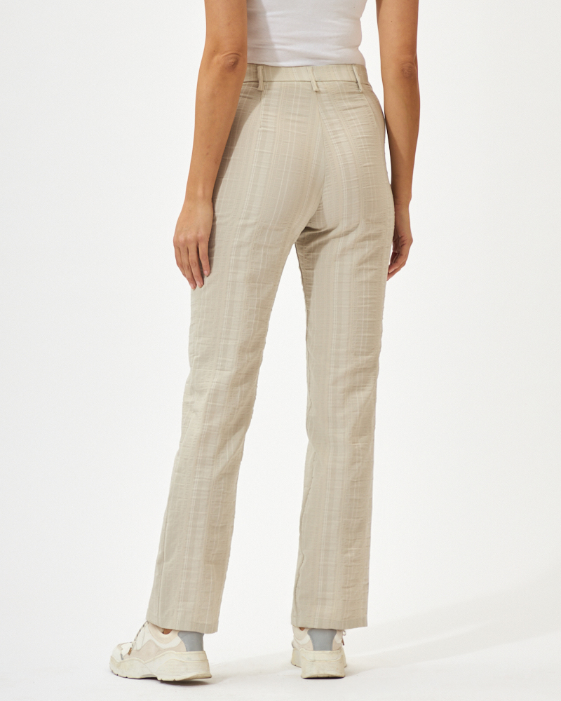Trouser L