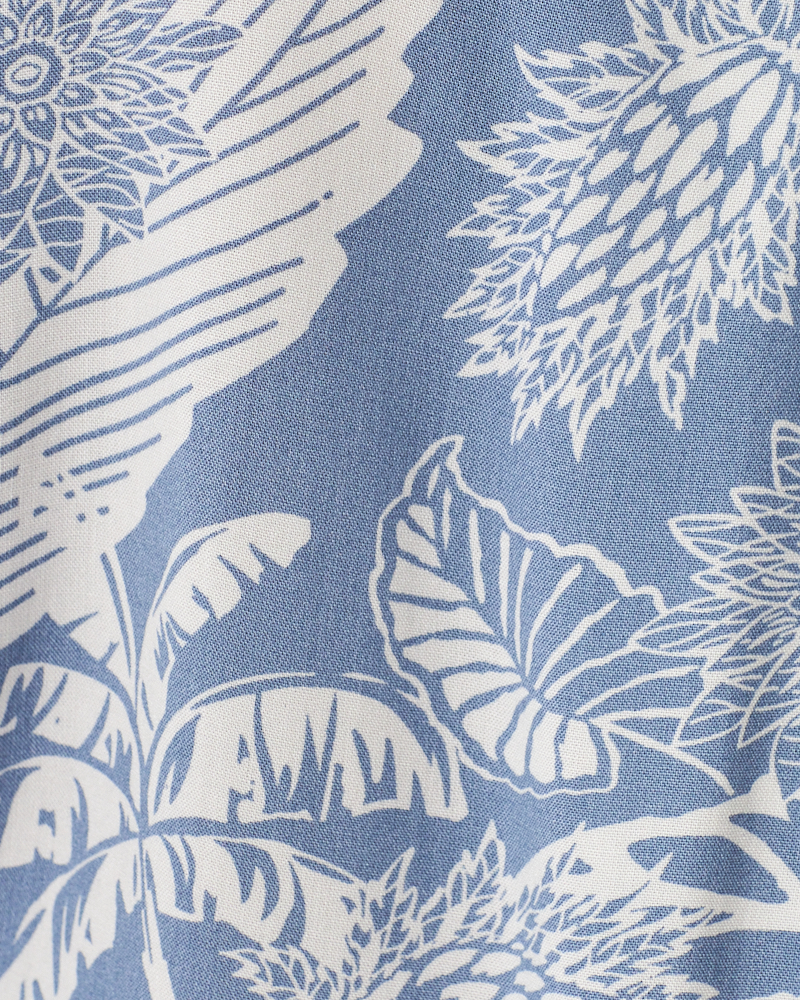 LEICHTE VISKOSEBLUSE