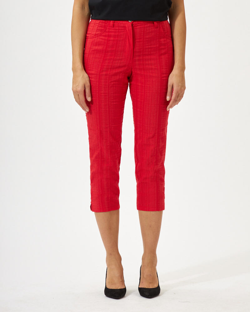 3/4-HOSE VON KjBRAND 3/4-HOSE VON KjBRAND