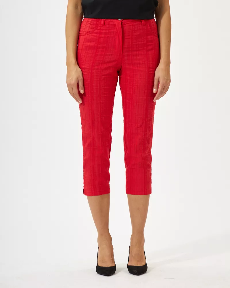 3/4-HOSE VON KjBRAND