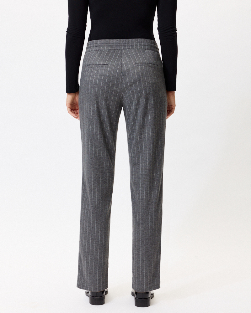 SCHLUPFHOSE N VON STARK