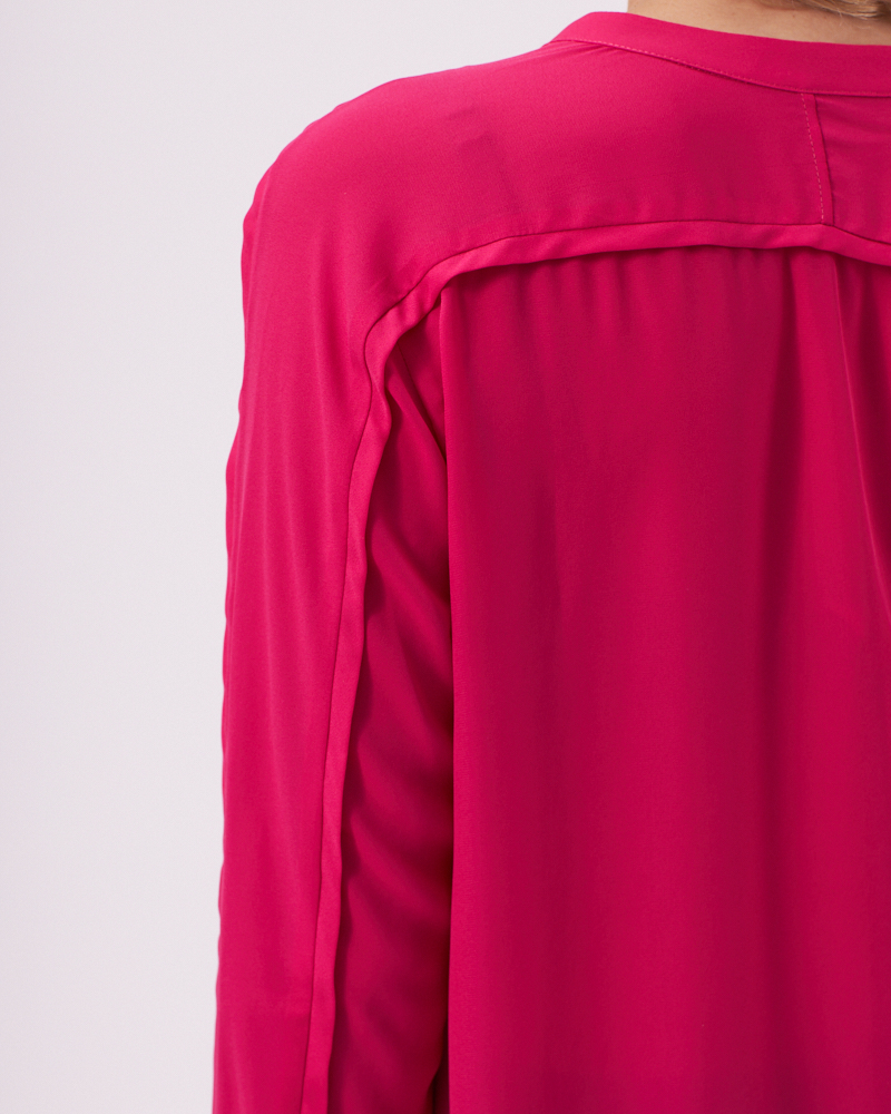 EDLE BLUSE EDLE BLUSE