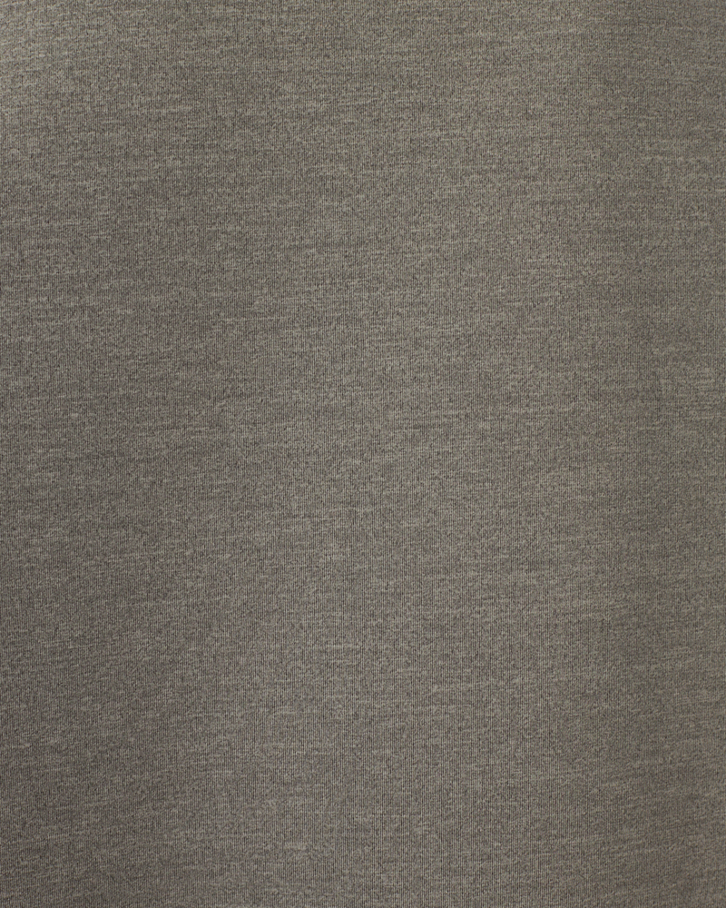 SWEATSHIRT VON SUNA SWEATSHIRT VON SUNA