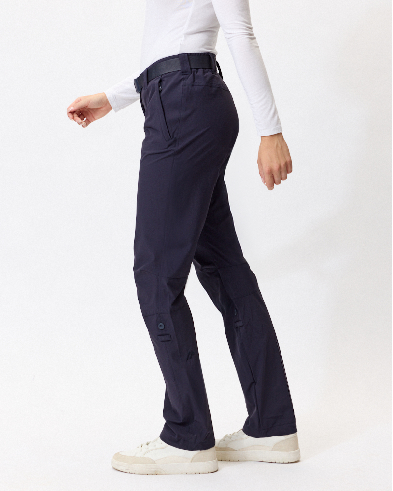 OUTDOORHOSE L VON "MAIER SPORTS"