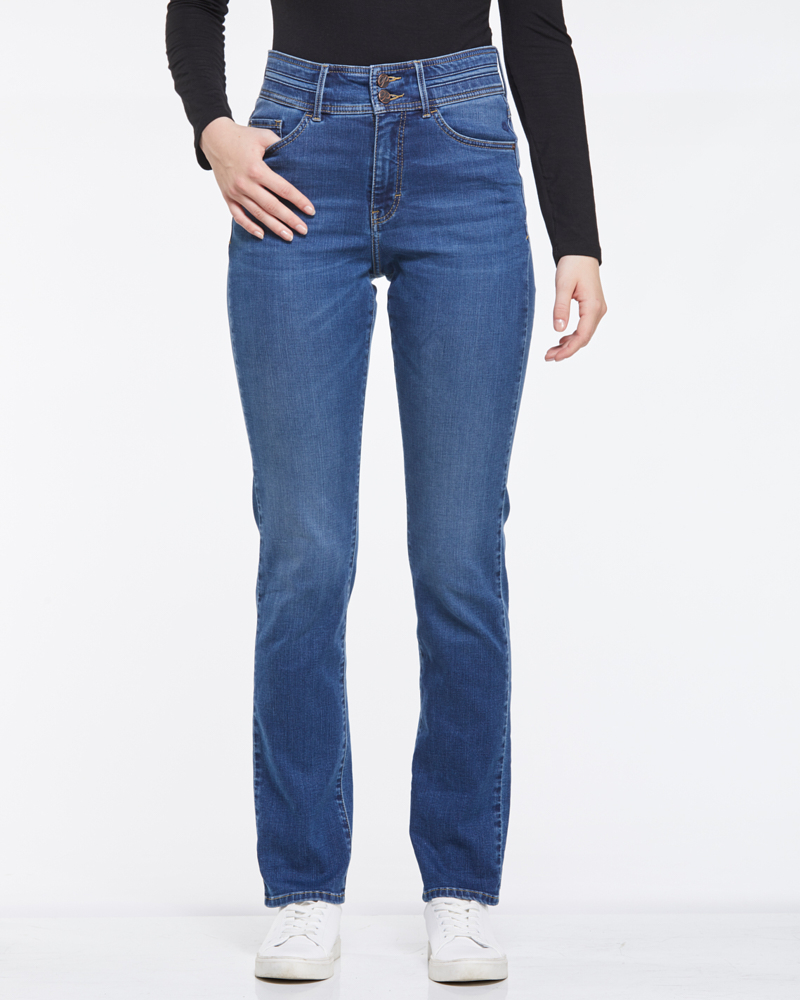 405005_35876 FIVE-POCKET-JEANS L