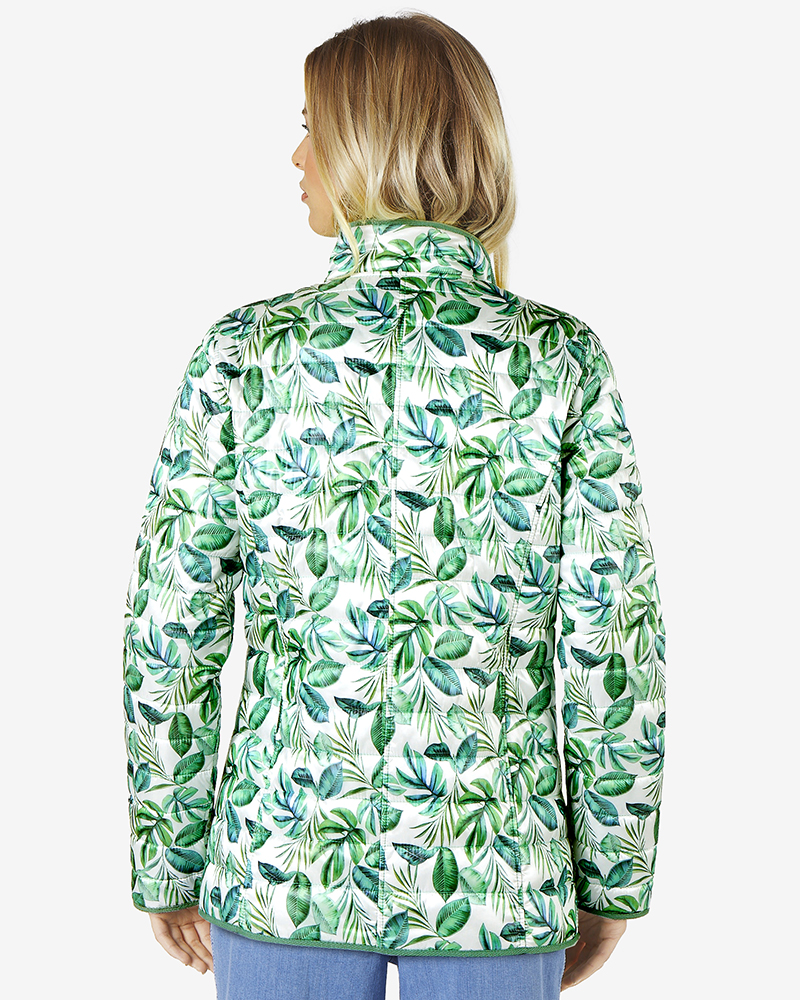 411001_Noreen_0041-3 WENDE-STEPPJACKE GREEN GOOSE