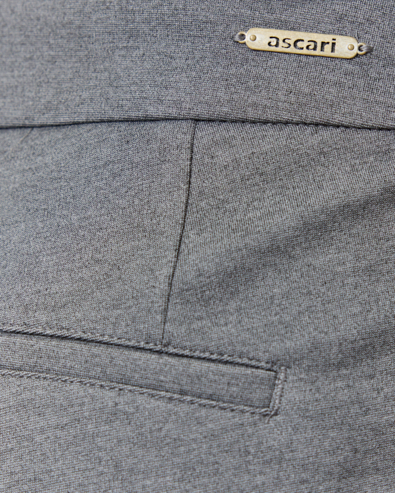 Jerseyhose N von ASCARI