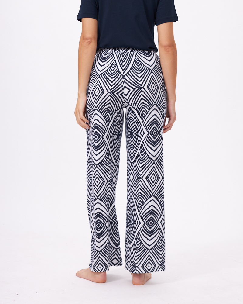 EDLE PYJAMAHOSE N EDLE PYJAMAHOSE N