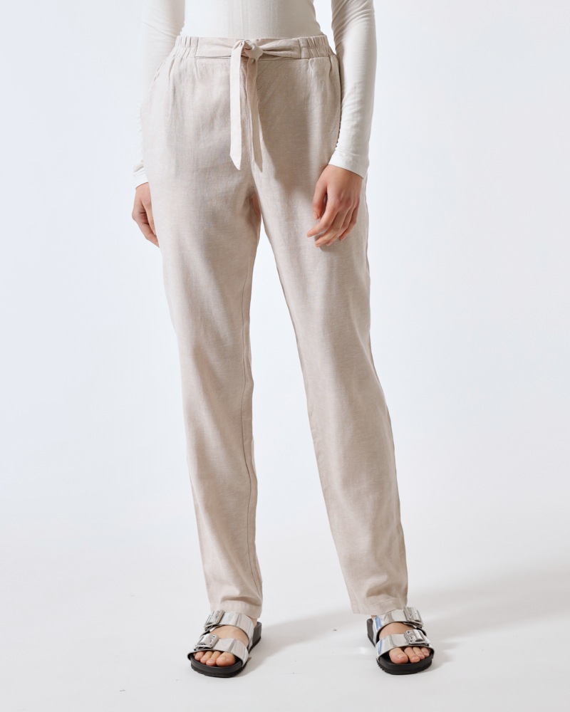 LEINENHOSE N LEINENHOSE N