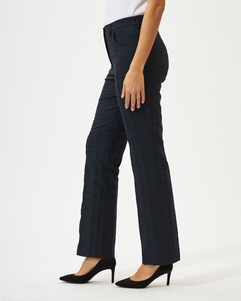Trouser L Trouser L