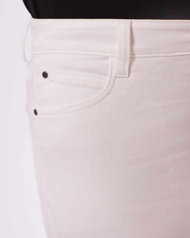 Trouser Trouser