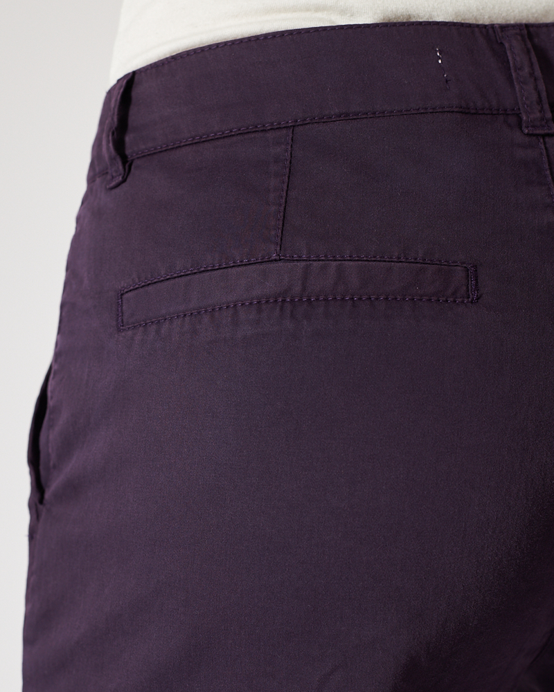 MODISCHE CHINOHOSE L MODISCHE CHINOHOSE L