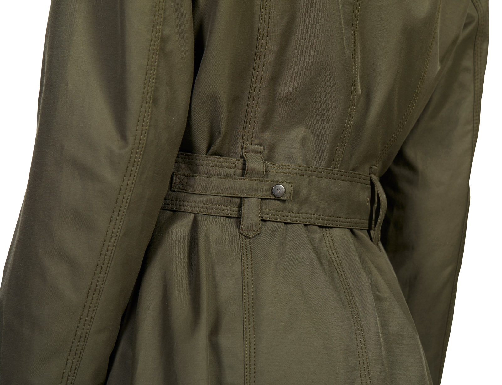 411085_401010-717darina-11984 HOCHWERTIGER TRENCHCOAT IN 2 FARBEN
