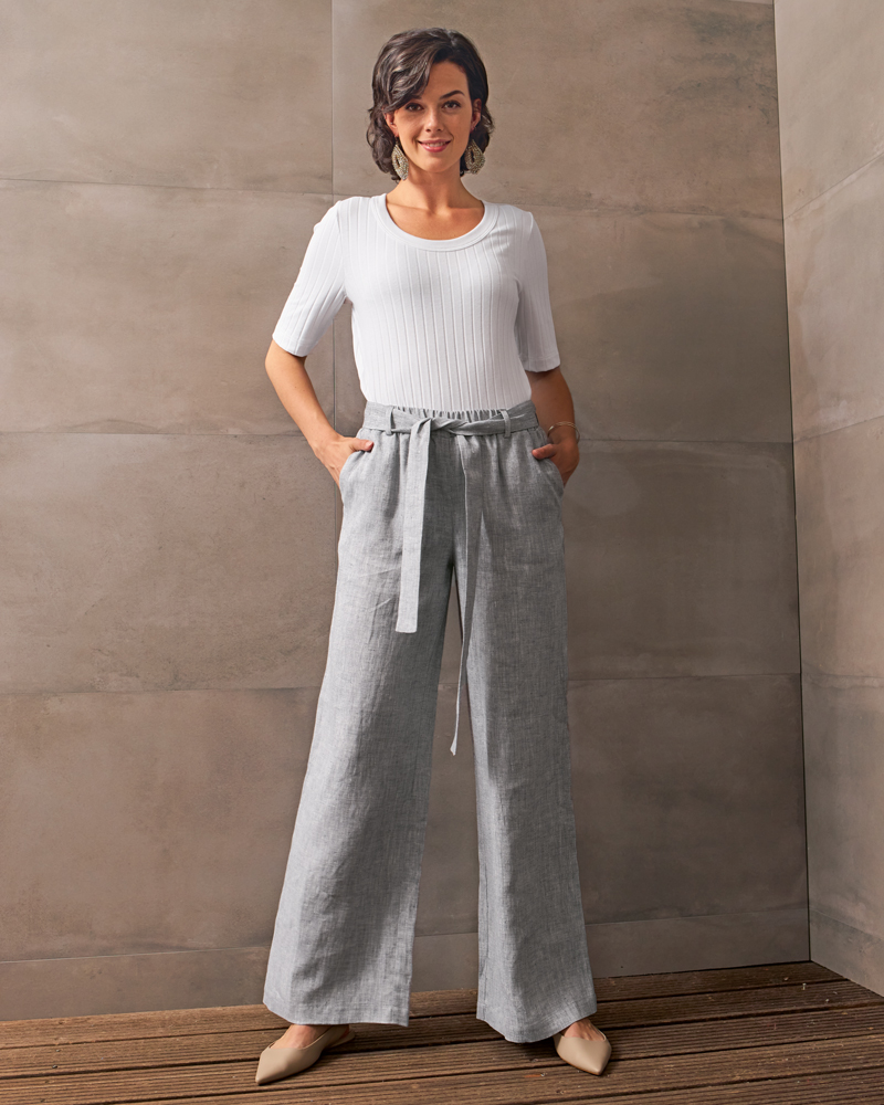Extra lange Hosen & Jeans fr Damen online kaufen | Eg