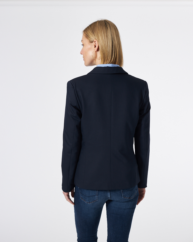 ELEGANTER BLAZER ELEGANTER BLAZER