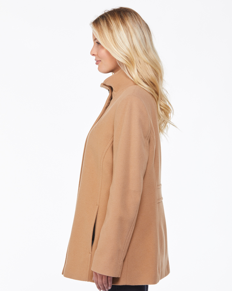 405018_028_49964bHDxHtNTYPCne CABAN-JACKE MIT CASHMERE IN 3 FARBEN