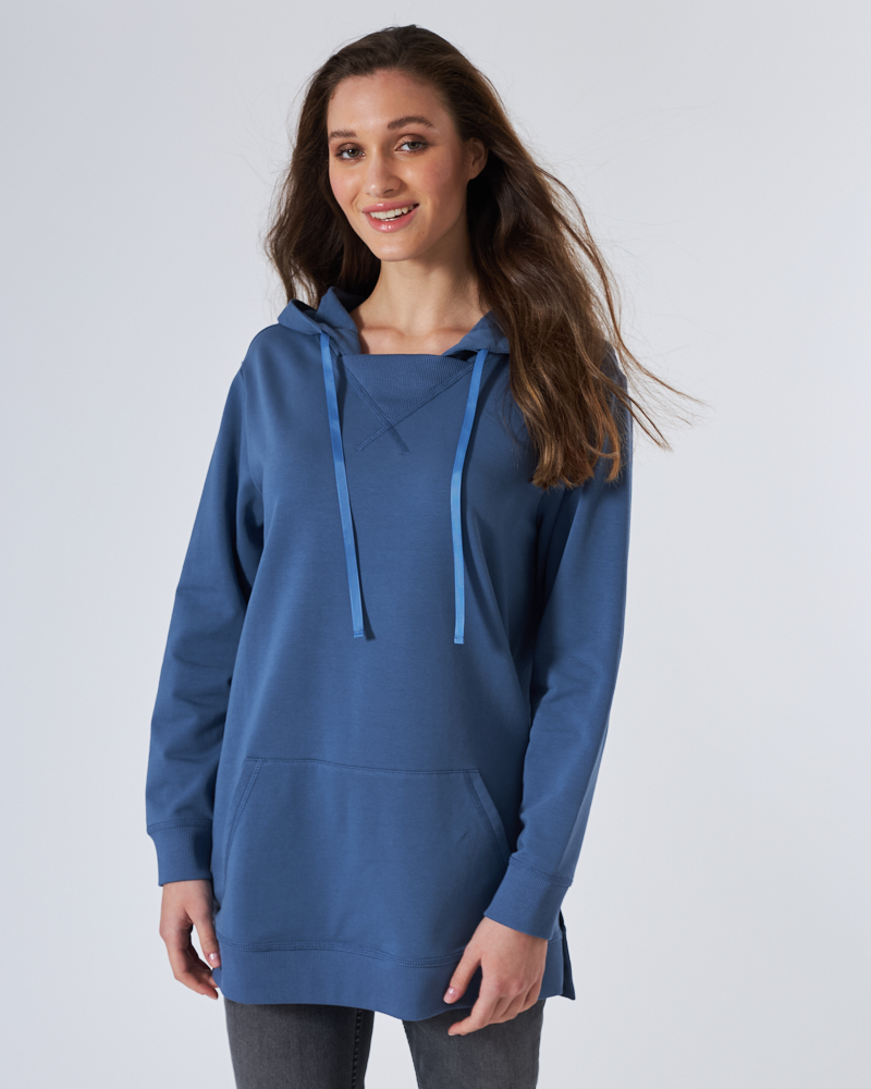 LONG-SWEATSHIRT