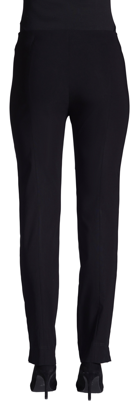 401145_100tanita_11863 ELASTISCHE SCHLUPFHOSE N