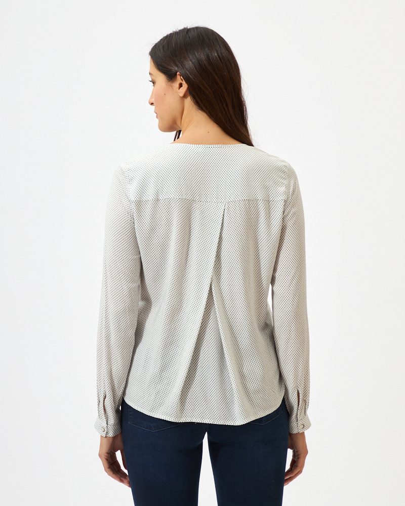 Blouse Blouse