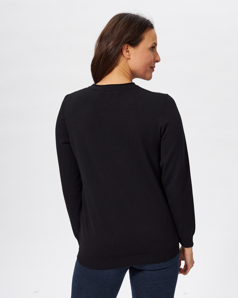 PULLI VON NAVIGAZIONE PULLI VON NAVIGAZIONE