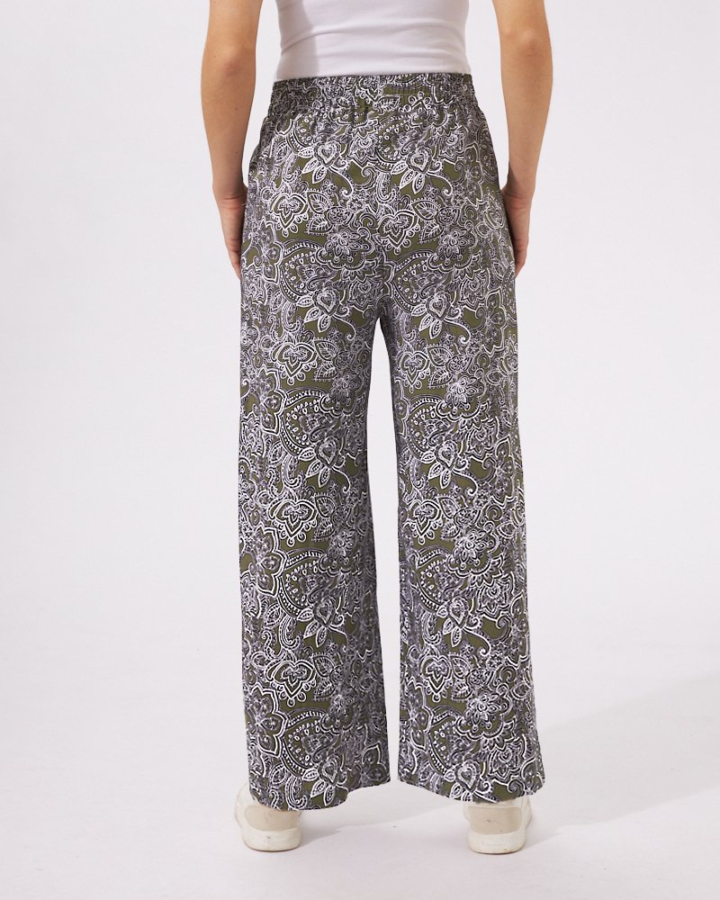 Trouser N Trouser N