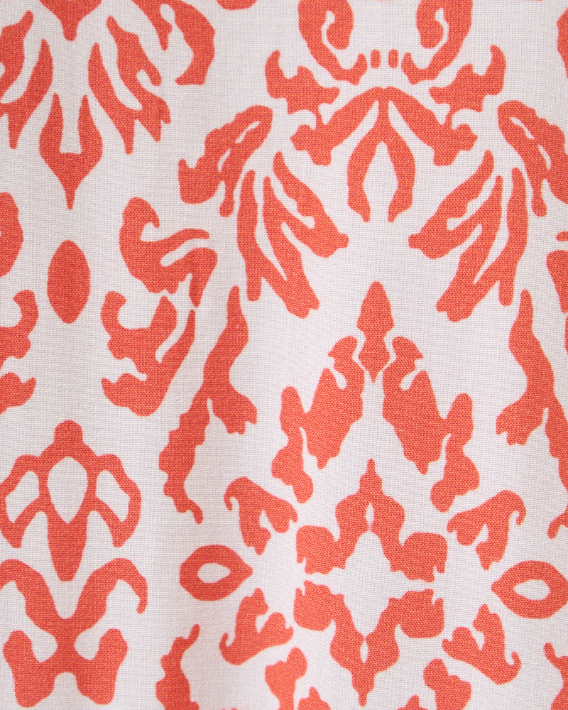 TUNIKA VON NAVIGAZIONE