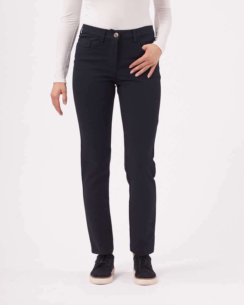 JERSEYHOSE N VON STARK JERSEYHOSE N VON STARK
