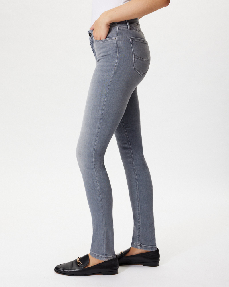 SKINNYJEANS "ALAN" N VON CROSS JEANS