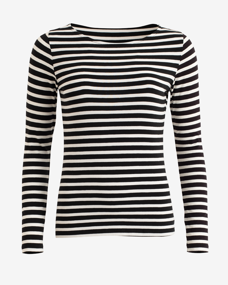 RINGELSHIRT RINGELSHIRT