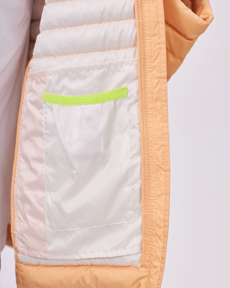 STEPPJACKE VON FUCHS SCHMITT STEPPJACKE VON FUCHS SCHMITT