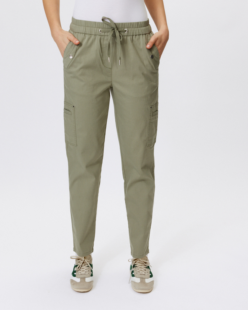 CARGOHOSE N VON NAVIGAZIONE