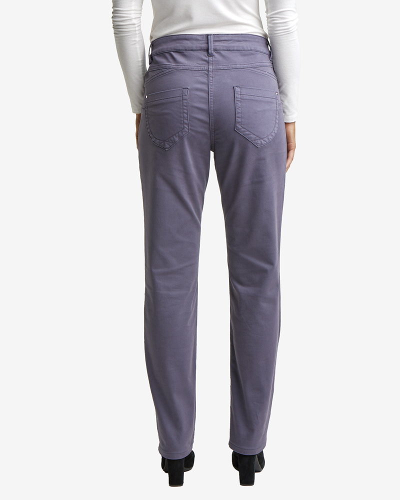 SHAPING-JEANS N SHAPING-JEANS N