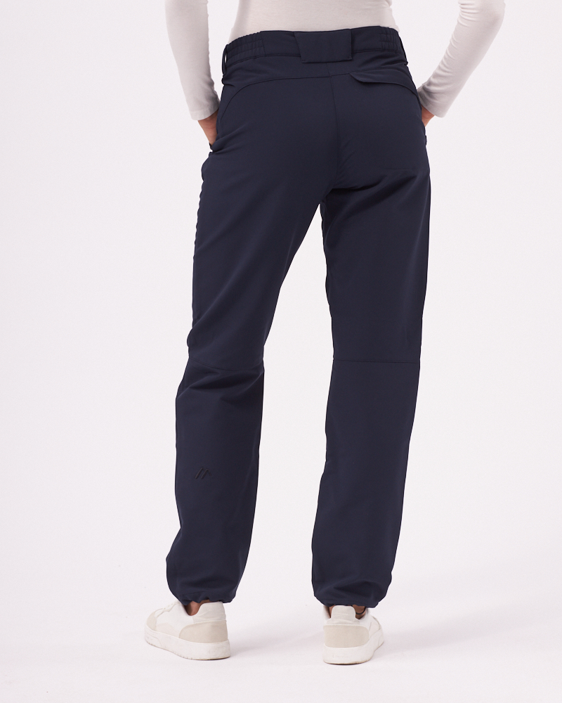 Trouser N Trouser N