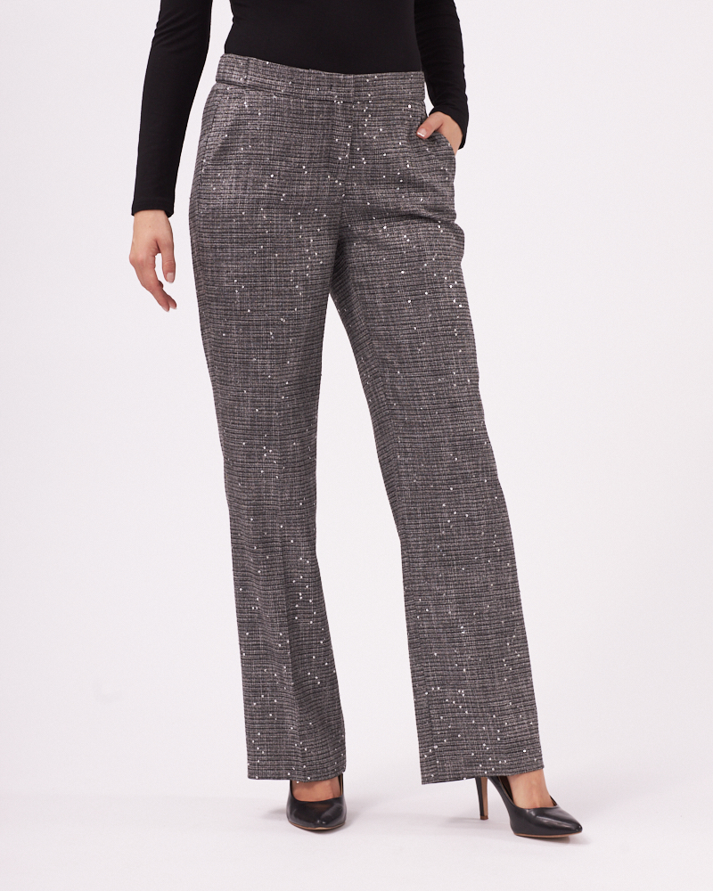 WEITE HOSE N VON TONI WEITE HOSE N VON TONI