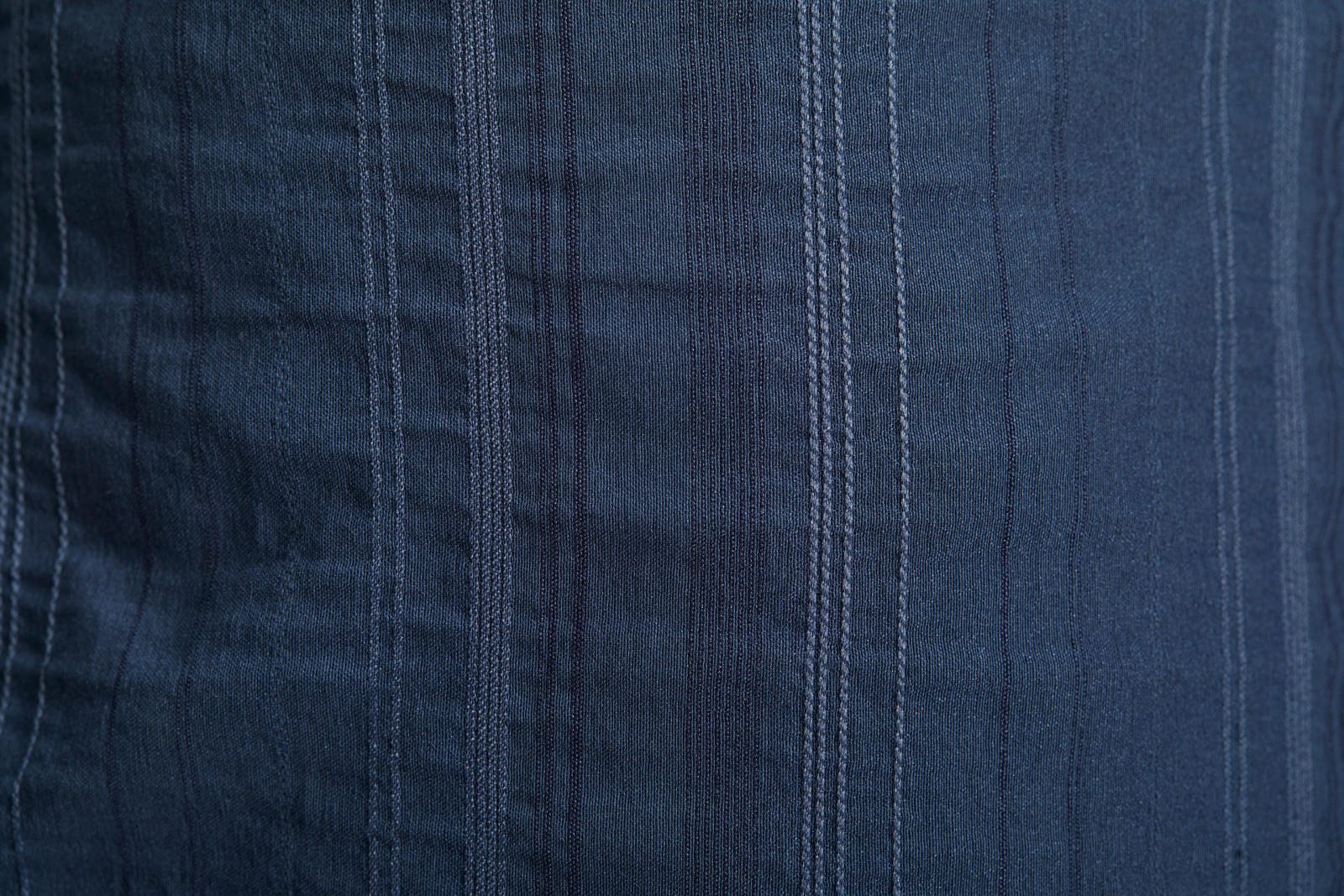 s12-383027mala_8305 KOMFORTABLE 7/8-HOSE