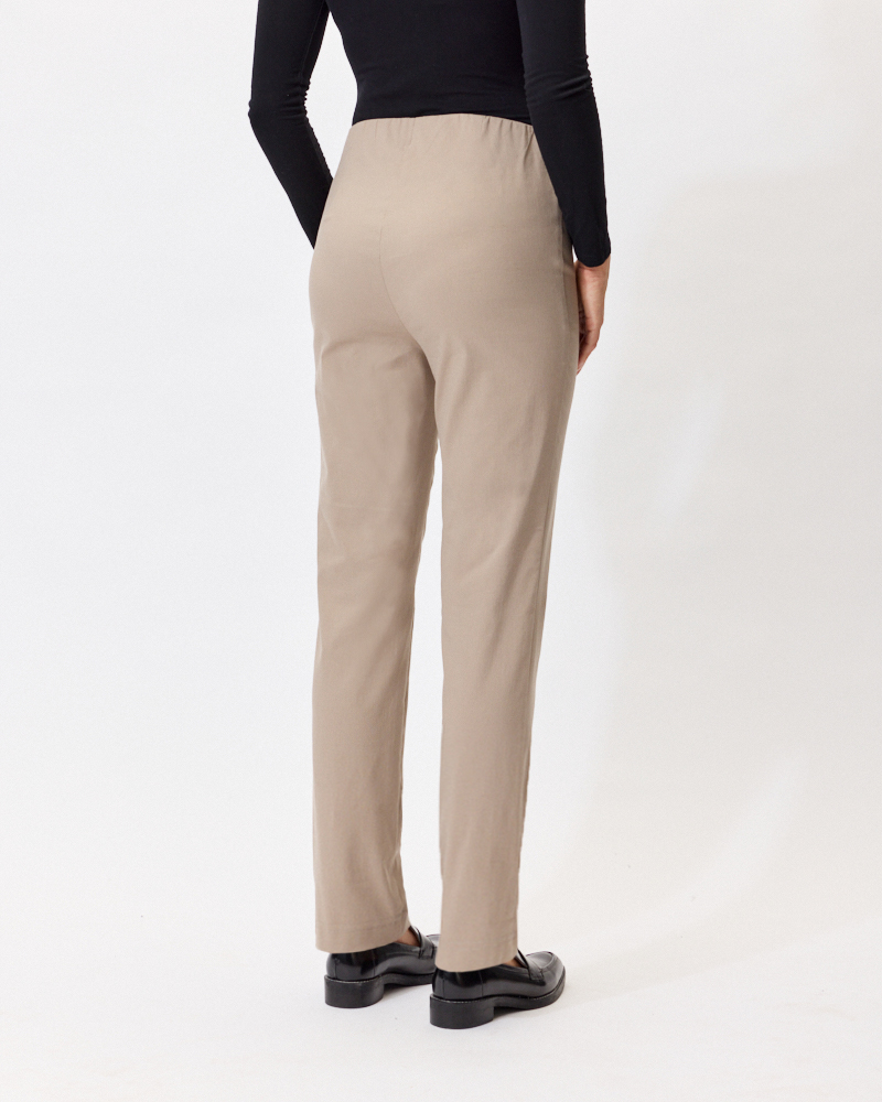 ELASTISCHE HOSE N VON BLUEBEERY