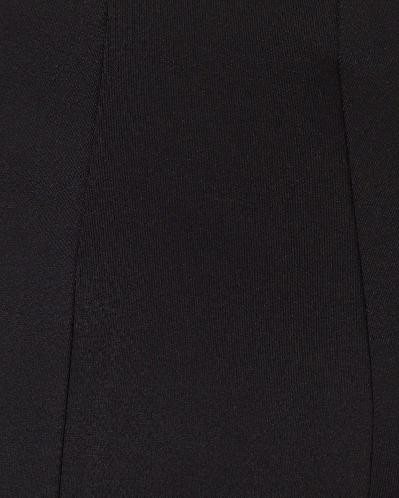 ELASTISCHE JERSEY-HOSE L ELASTISCHE JERSEY-HOSE L