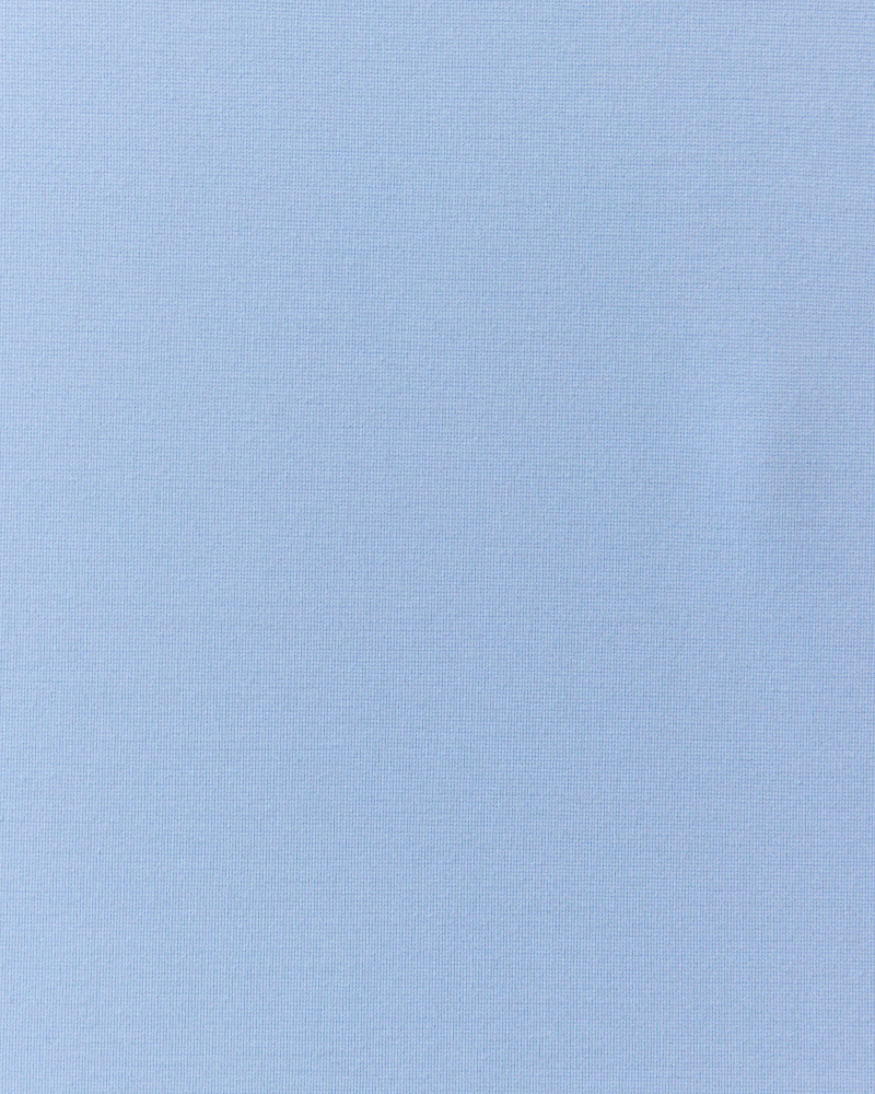 HOCHWERTIGES SHIRT VON BLUEBEERY