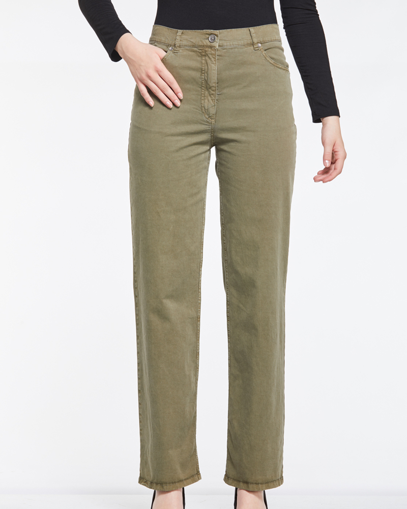 405094_717_35935 BASIC-JEANS N IN 2 FARBEN