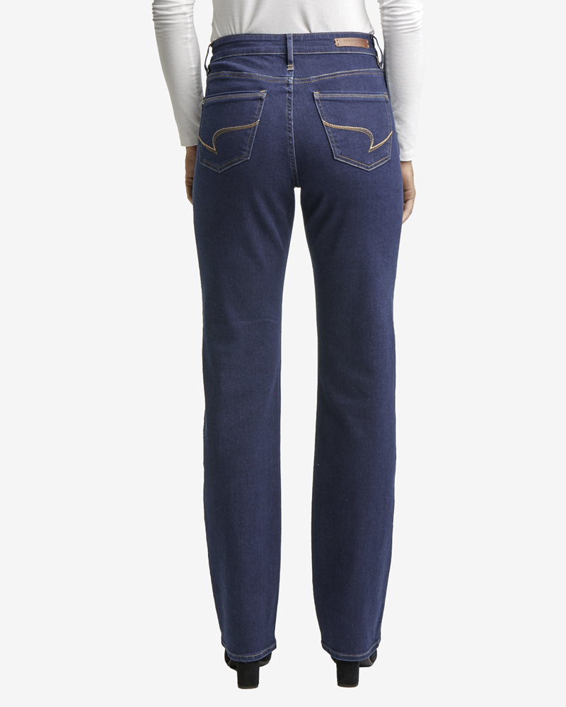 STRETCHJEANS L STRETCHJEANS L