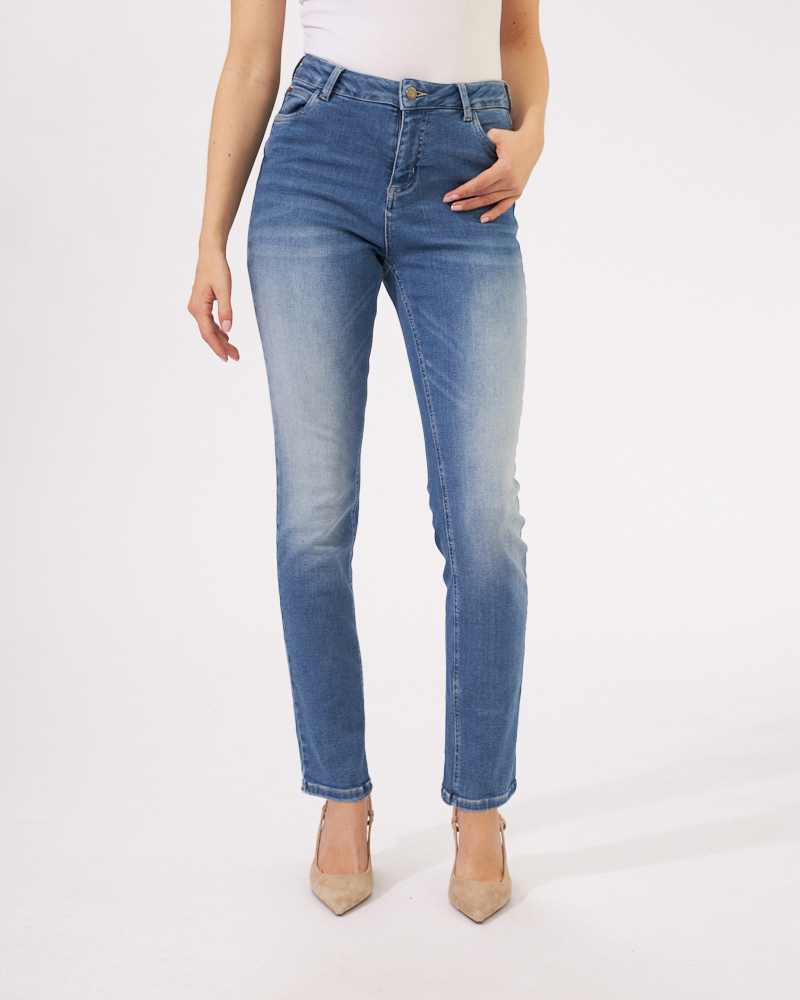 Jeans L