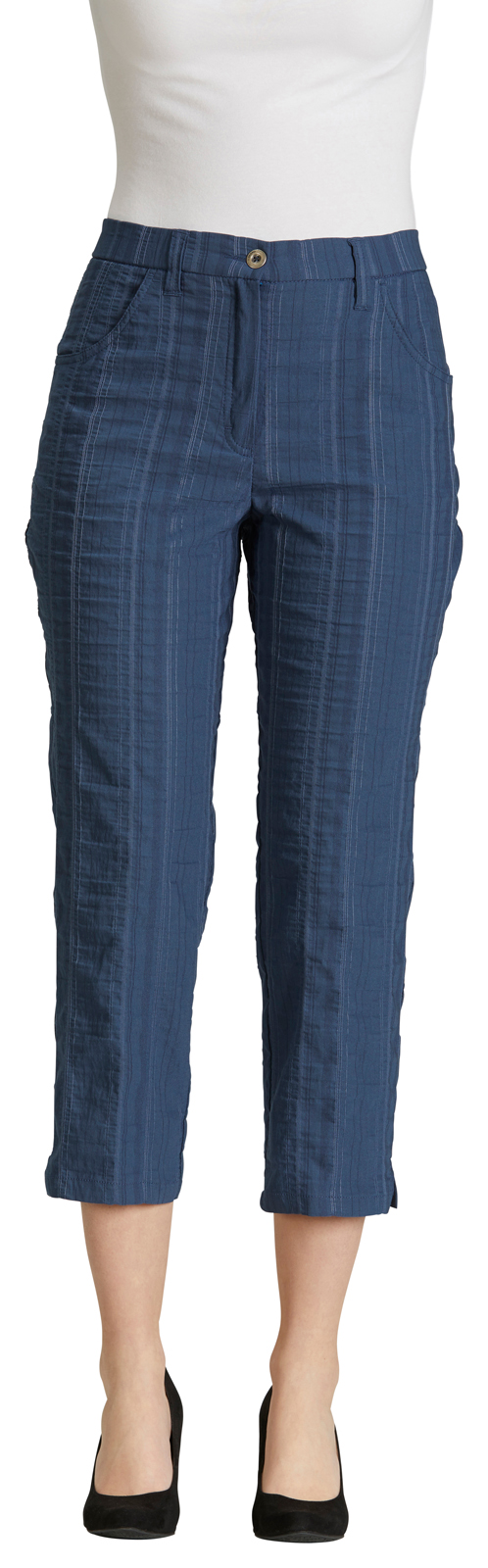 s12-383027mala_8301 KOMFORTABLE 7/8-HOSE