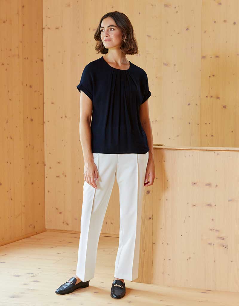 SOMMERHOSE N VON MONA LISA