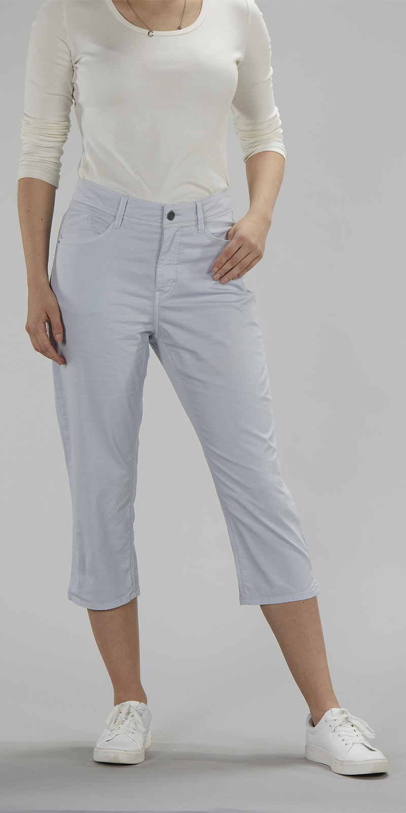 404002_21045210iOwN5qgtSDy8r CAPRIJEANS IN 2 FARBEN