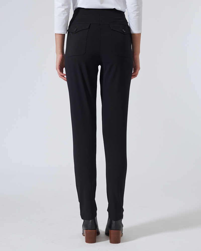 MODISCHE JOGGPANTS L MODISCHE JOGGPANTS L