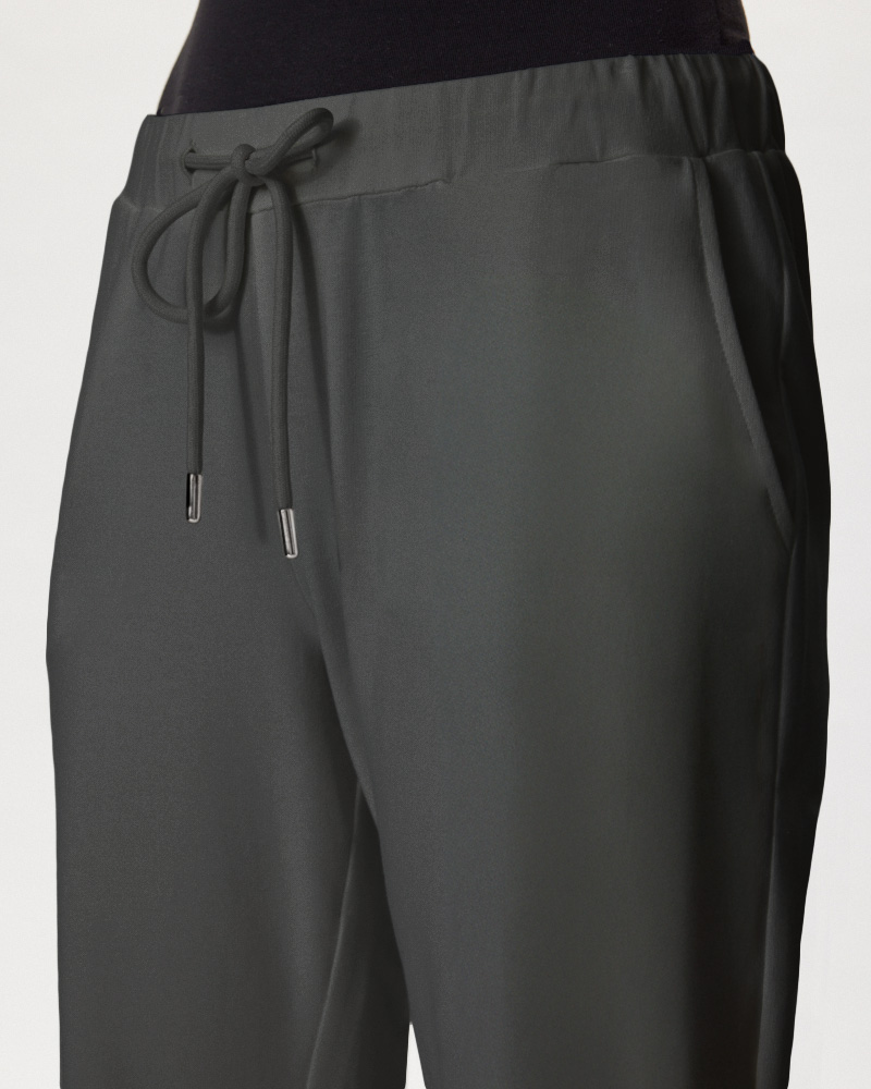 LOCKERE BEQUEM-HOSE L VON SUNA