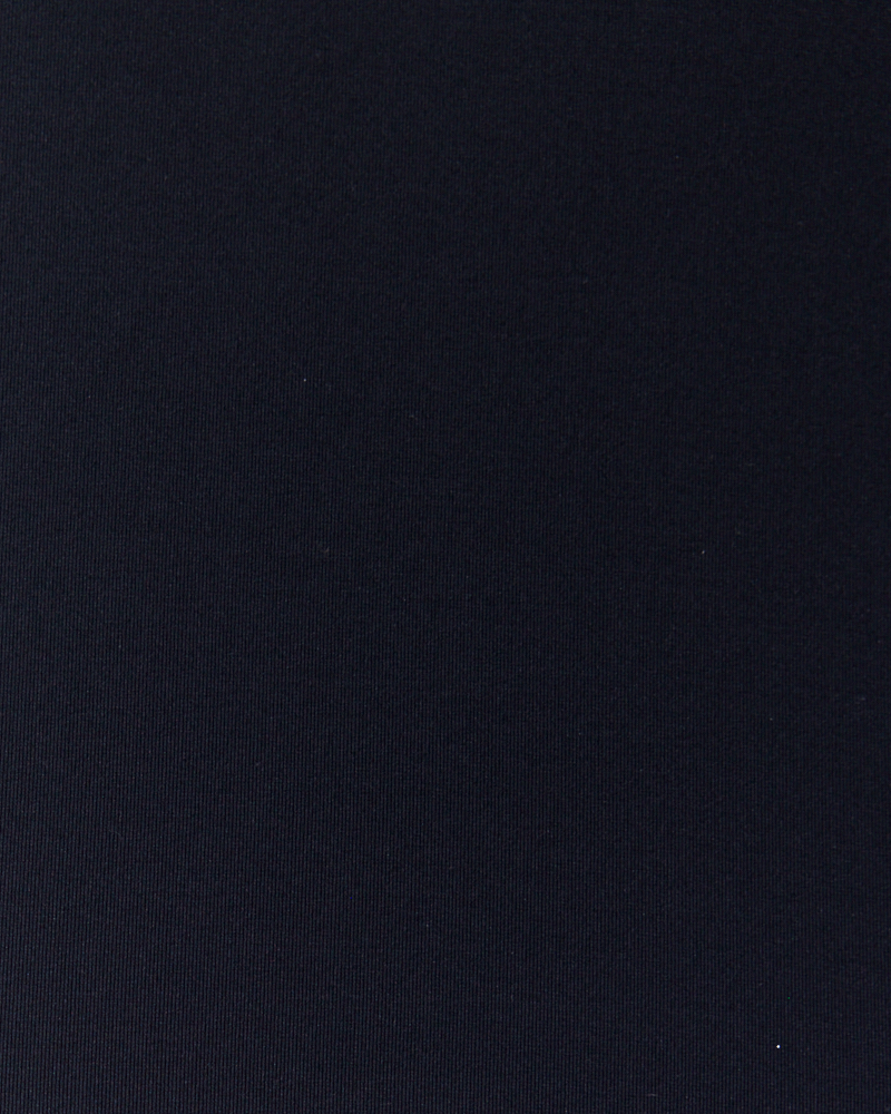 FUNKTIONS-SPORT-SHIRT