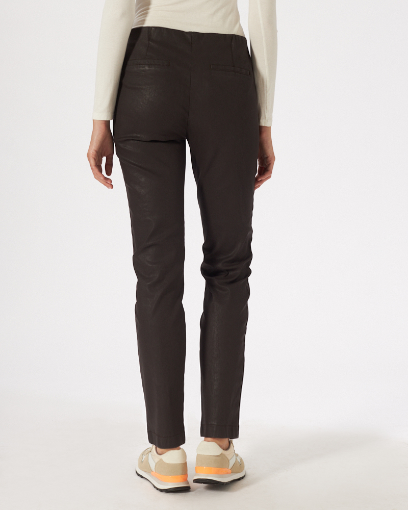 EDLE HOSE L VON STARK EDLE HOSE L VON STARK