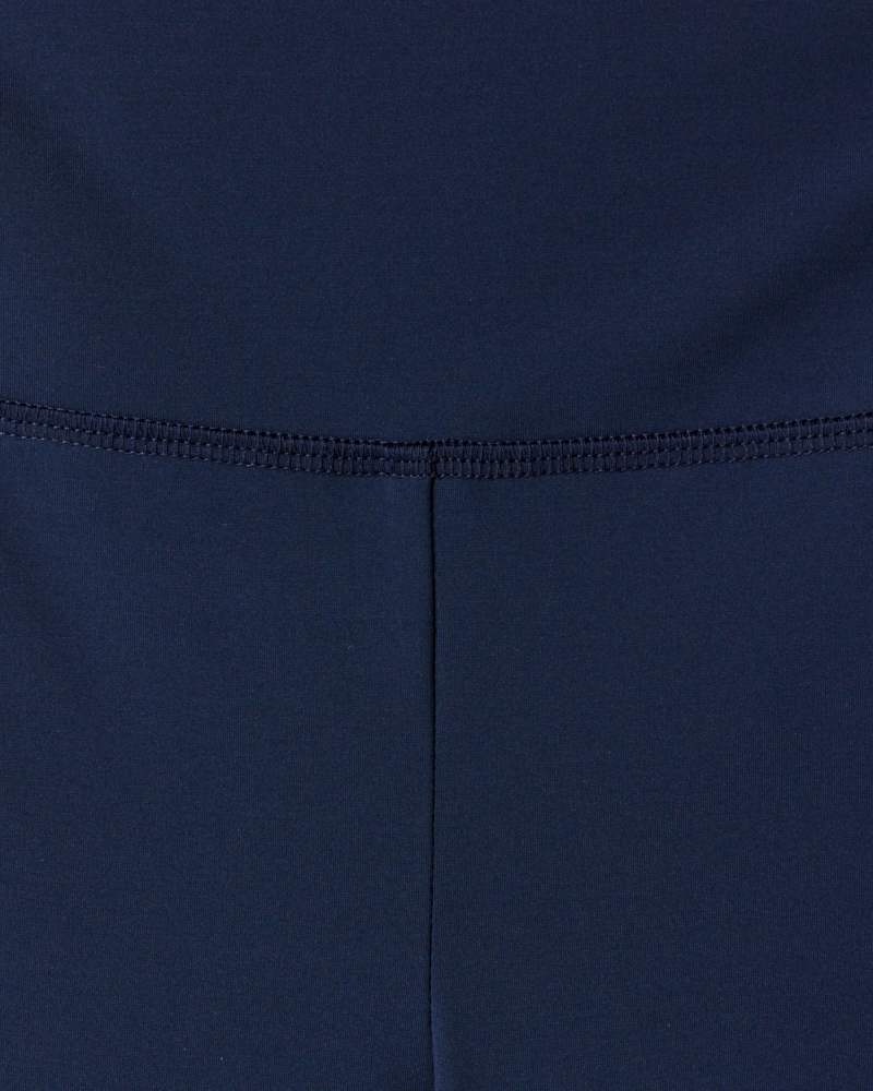 JAZZPANTS N VON ATHLET