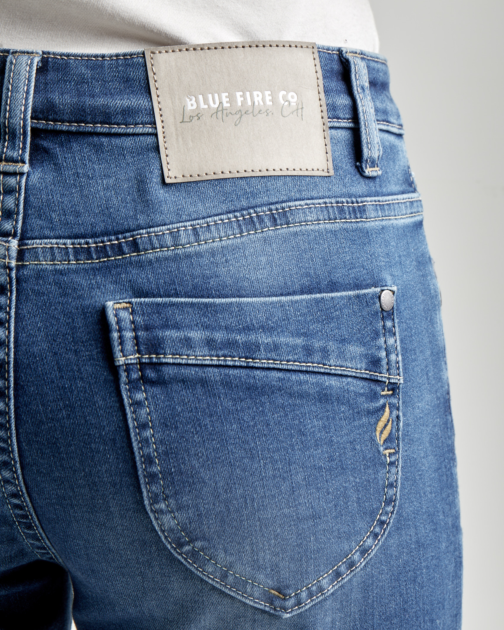 421005_Amber_0267 FIVE-POCKET-JEANS L
